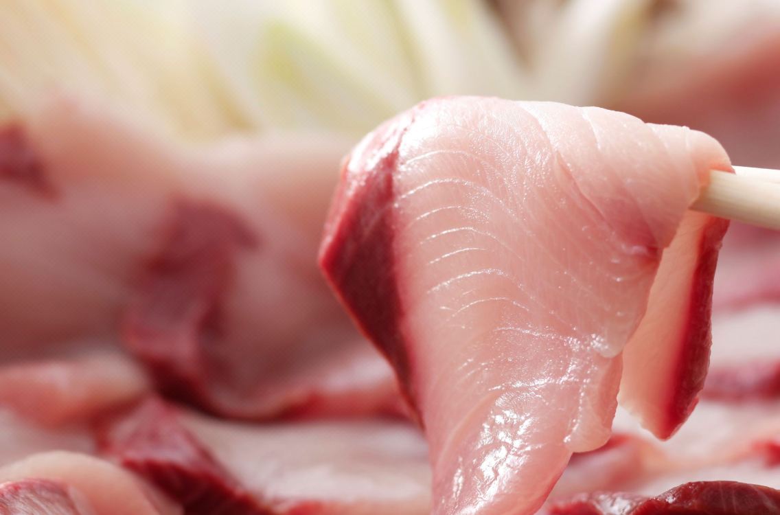 Aburaya Annex Nagomitei Hotel Reviews And Room Rates - 