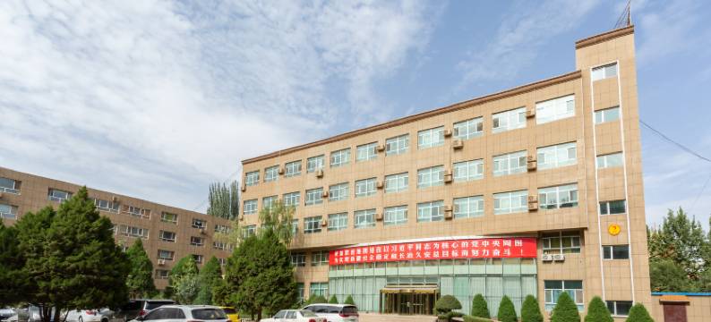 叶城迎宾馆图片