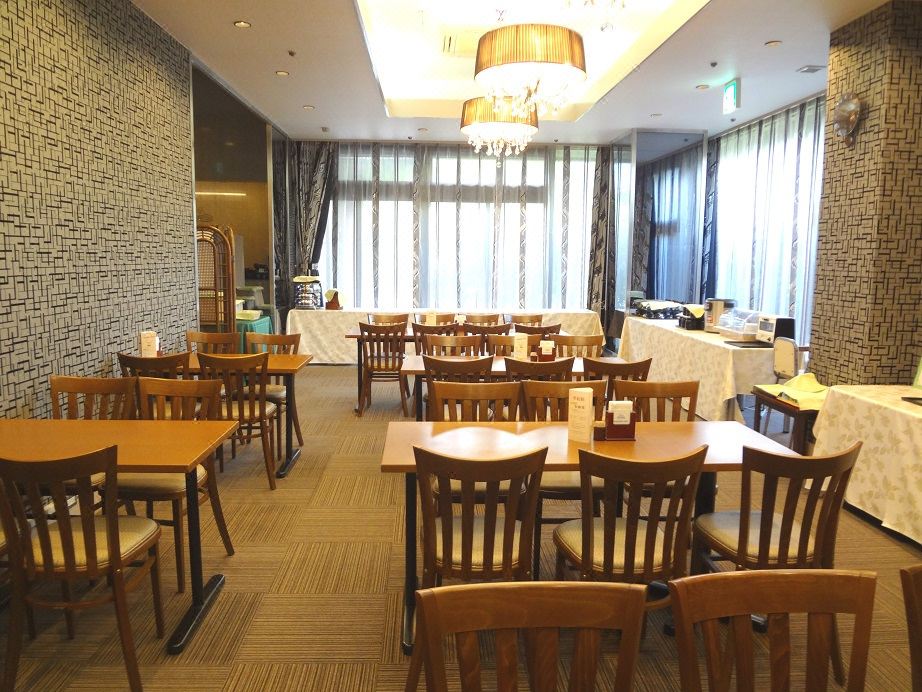 Promo  85  Off  Royal Hotel Uohachi Japan Best Hotel Booking Website 2018