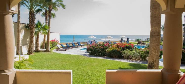 拉斯奥拉斯奥拉斯 A104 3 室 2 卫浴公寓式客房酒店(Las Olas Olas A104 3 Bedrooms 2 Bathrooms Condo)图片