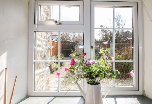 Dromore Hotel Overview