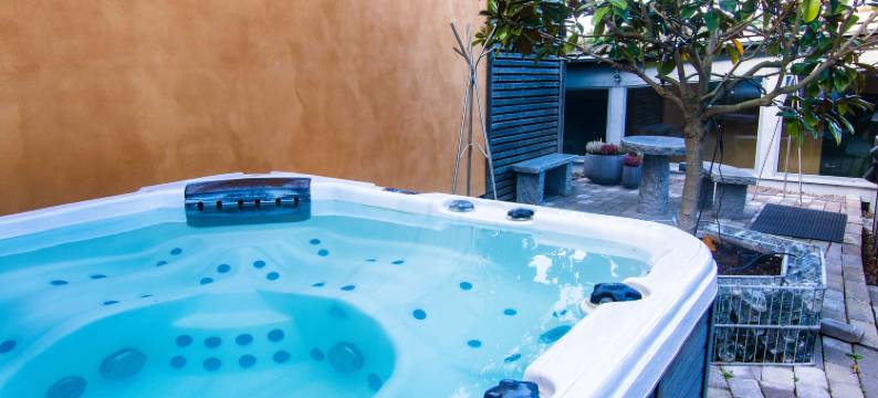 霍夫哈拉苏尔酒店及餐厅(Hotell och Restaurang Hovs Hallar)图片