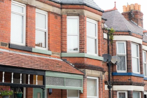 Scarborough Stays Ashville Lodge scarborough-stays-ashville-lodge