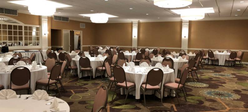 Iris Hotel Cape Cod图片