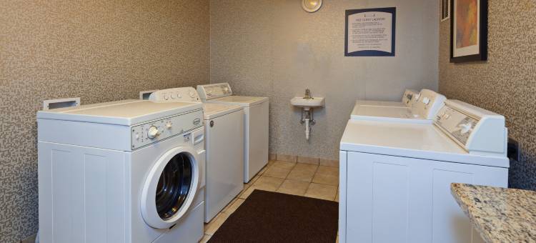 Staybridge Suites 费尔菲尔德纳帕河谷地区(Staybridge Suites Fairfield Napa Valley Area)图片