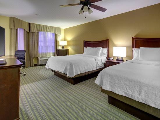 Homewood Suites By Hilton West Palm Beach Hotel Reviews And Room