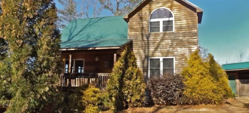 夏日之梦酒店(Summers Dream)图片