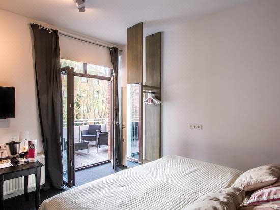 1891 Hildesheim Boutique Hotel Hotel Reviews And Room Rates