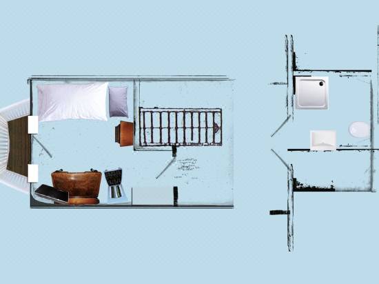 Haus Noge Hotel Reviews And Room Rates