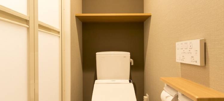 Dormy Inn高松中央公园前天然温泉酒店(Dormy Inn Takamatsuchuokoenmae Natural Hot Spring)图片