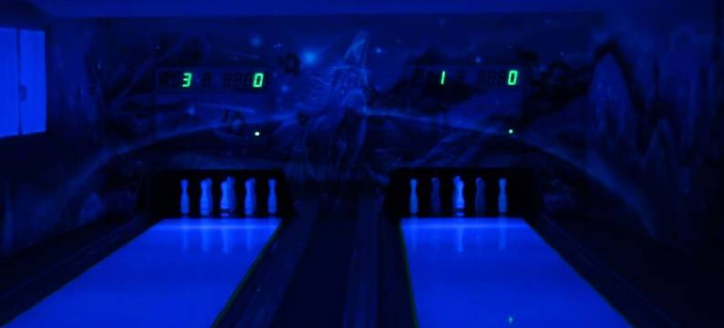 德雷伊雪球旅馆(Gasthaus Drei Schneeballen)图片