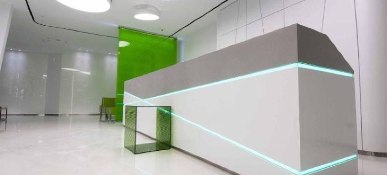御宿商旅(高雄中央公园馆)图片