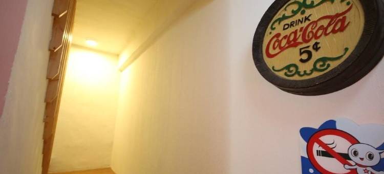 垦丁自游行图片