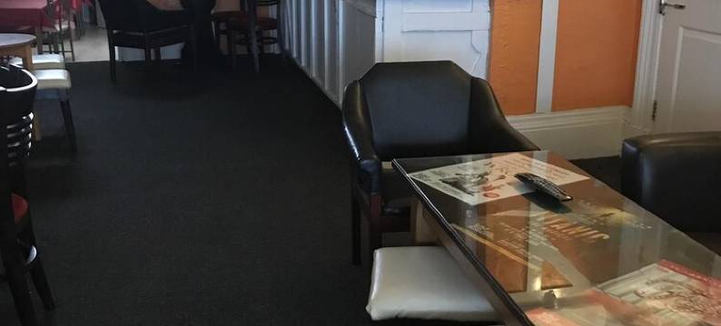 华莱士酒店(Wallace Hotel)图片