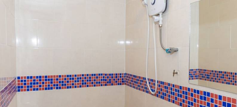 马六甲第一酒店@ 班加拉亚(1st Inn Hotel Melaka @ Bunga Raya)图片