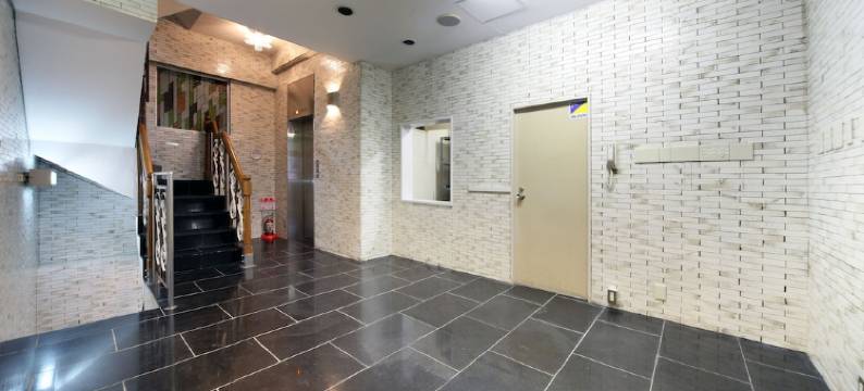 Exsaison Sugamo 201图片