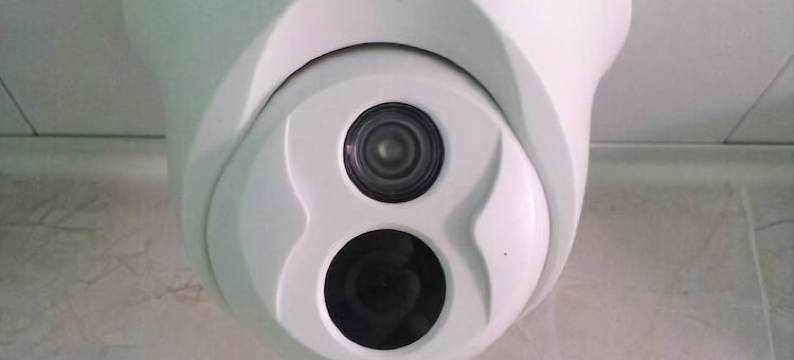 香港万寿菊酒店图片