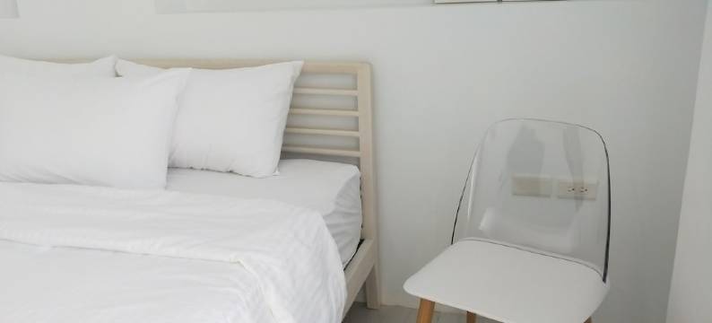 乐夏天Love夏天民宿图片