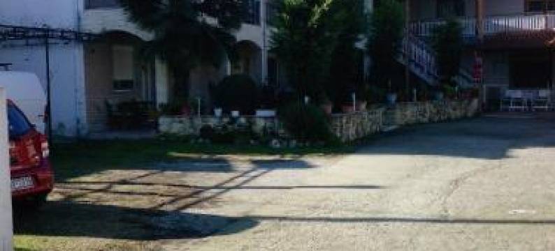 丽娜公寓(Guesthouse Lina)图片