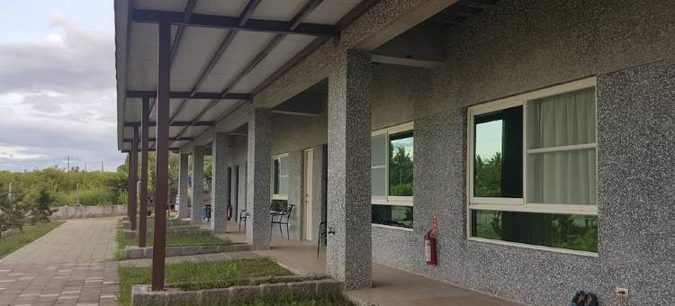 来旧廍民宿图片