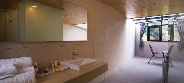 泰安汤之美温泉会馆图片