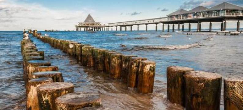 Apartment Atelier图片