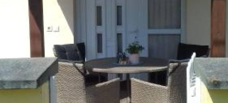 Dulo Apartmanhaz图片