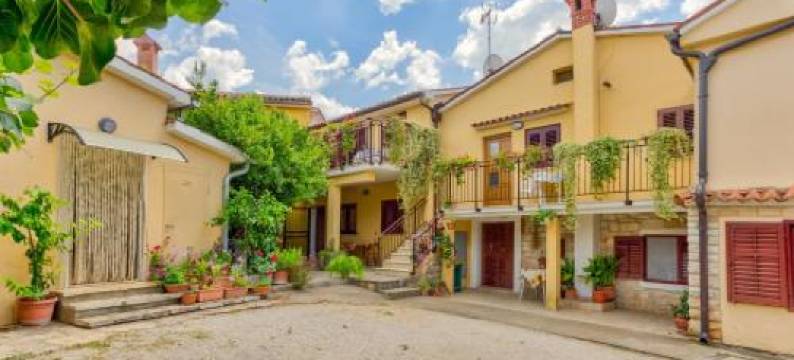 Apartments Redenta图片