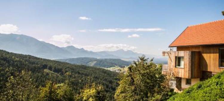 Südalpen Lofts图片