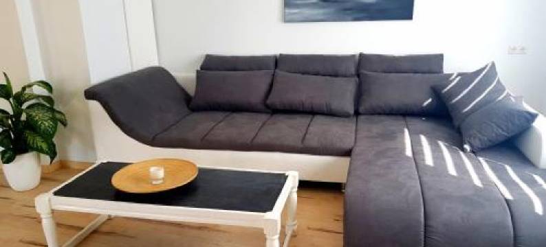 Ein Trip in Die Natur图片