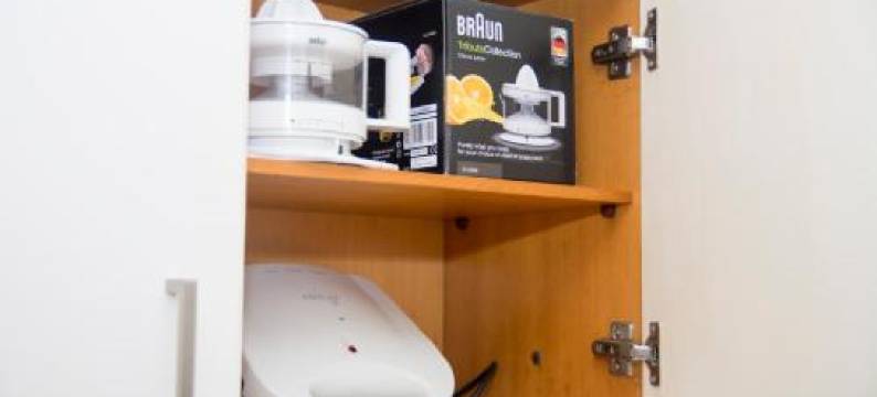 Amazing Seasights - Tenerife图片