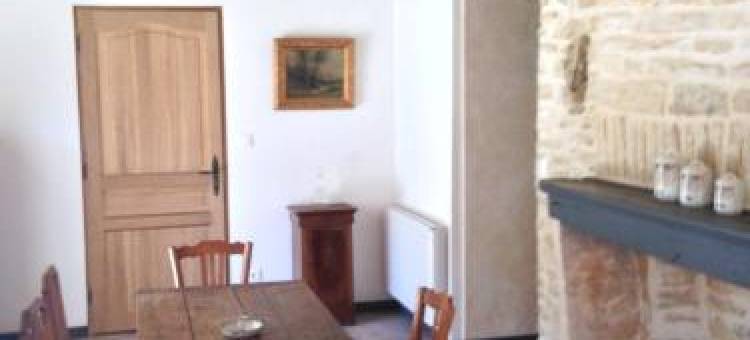 Relais de la Fontaine - Maison de Charme图片