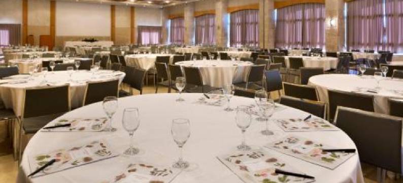 耶阿利姆酒店(Ye'Arim Hotel)图片