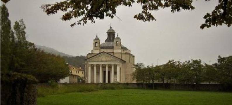 Sant'Andrea Agriturismo Con Cantina Martignago Vignaioli Asolo Prosecco Docg Wines图片