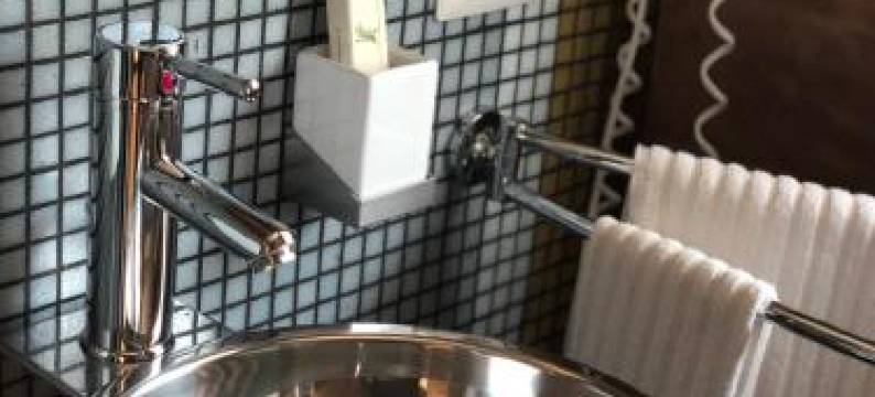 卡尔尼酒店及运动体育中心(SK Active Hotel - ex Garni Hotello)图片