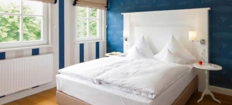 Tiemann's Hotel图片