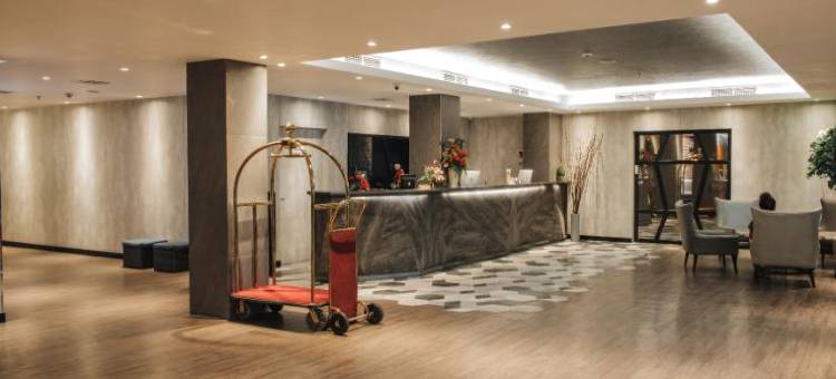 老兵的日夜旅馆(All Nite and Day Veteran)图片