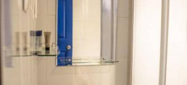 阿塔卡马哈德路酒店(Hard Road Atacama)图片