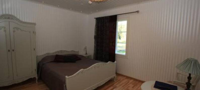 Hotel Sininen Helmi图片