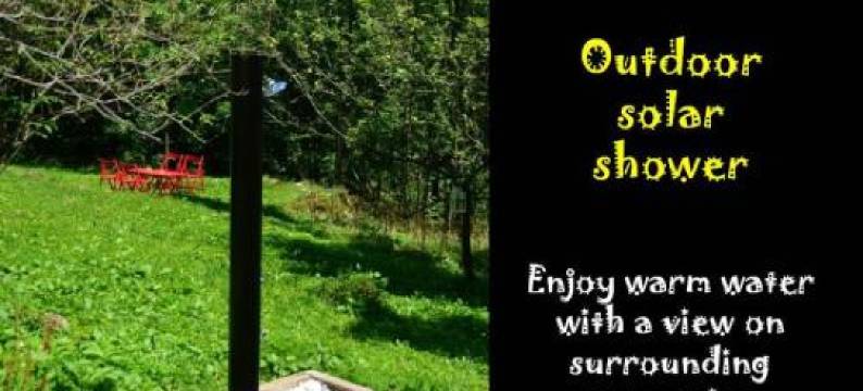 Bezgova Hišica图片