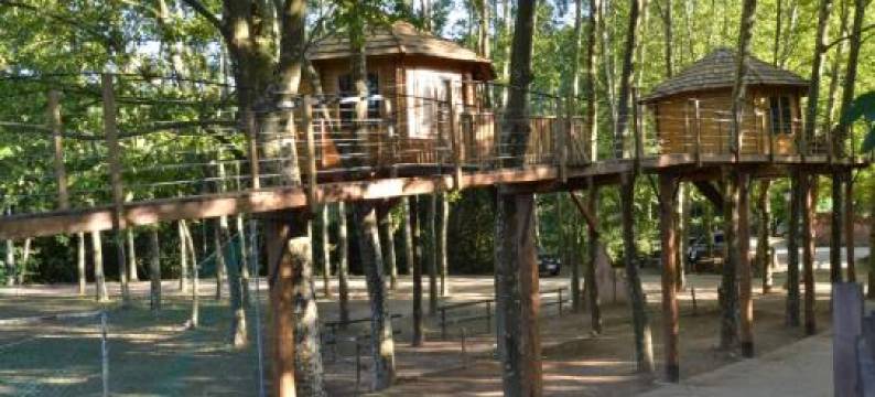 Càmping l'Alguer图片