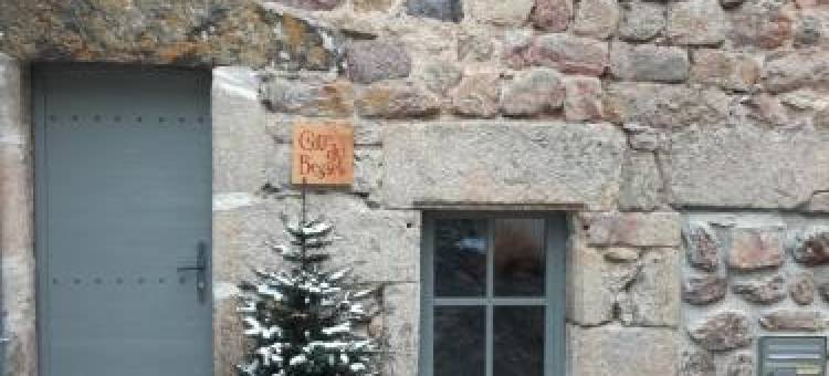 Gîte du Besset图片