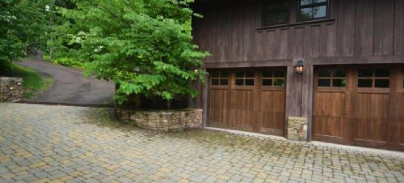 宁静天堂(Peaceful Paradise)图片