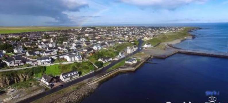 因帕拉旅馆(Impala Guest House)图片