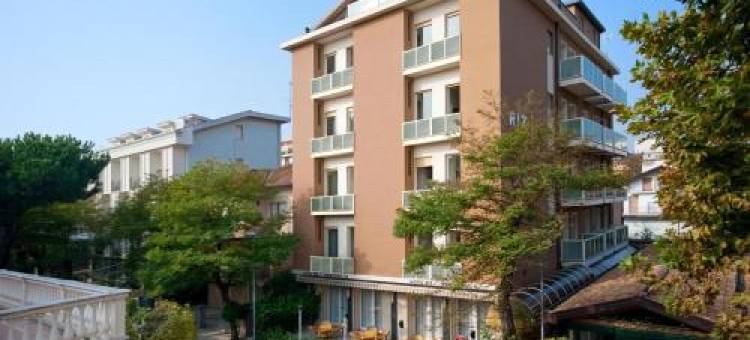 Hotel Riz图片