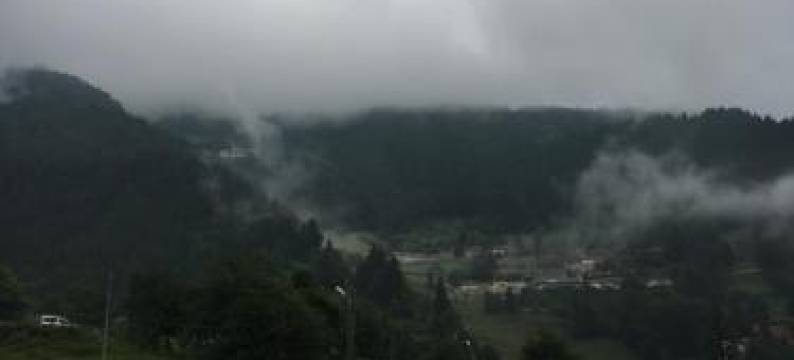 迪莱克公寓酒店(Uzungöl Dilek Pansiyon)图片