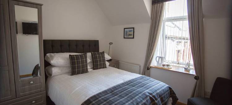 海湾旁酒店(By the Bay)图片