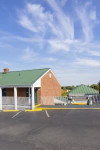 Waynesboro Hotels Where To Stay In Waynesboro Trip Com