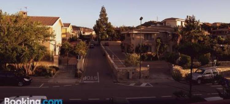 Mare Smeraldo Appartamento图片