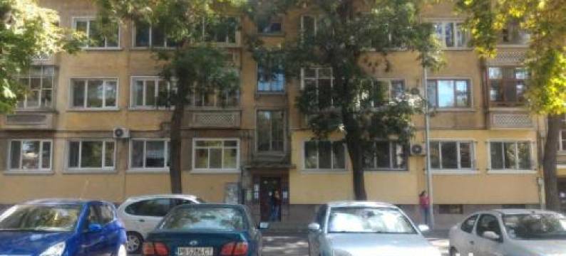 Maritza Apartment图片